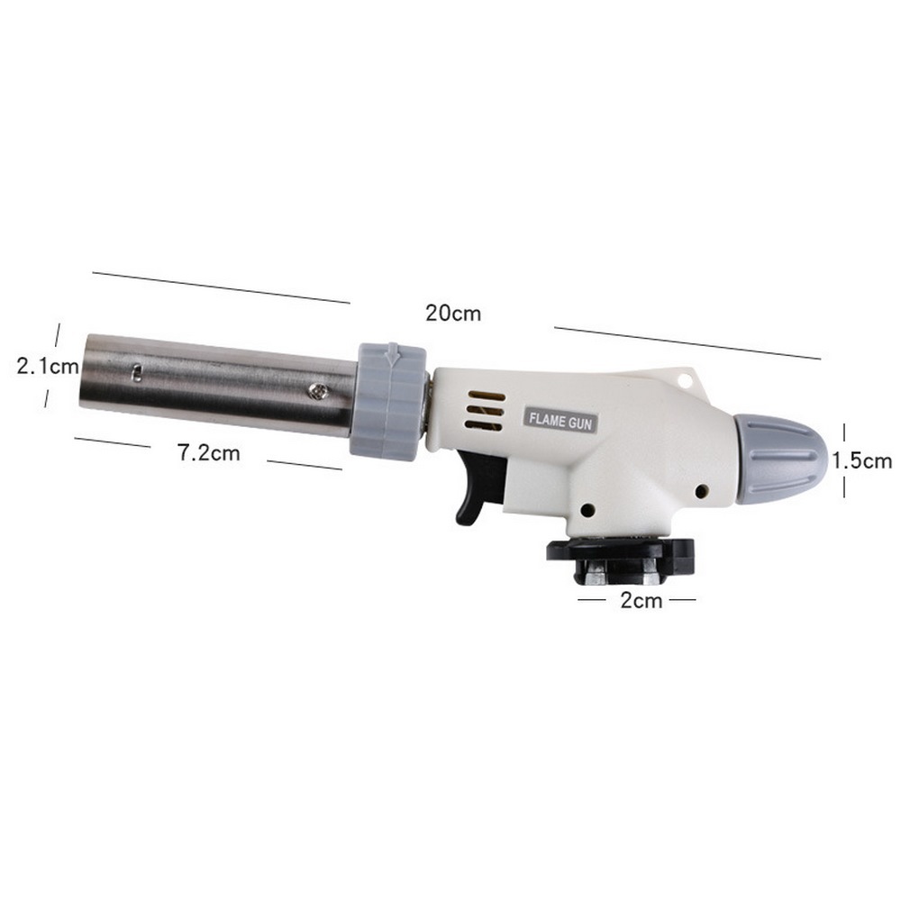 Hd781a92e2ca943ff90ef4554207f6
