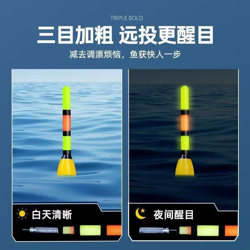 3790bbe1-089b-43f0-9455-085dd46af878.jpe