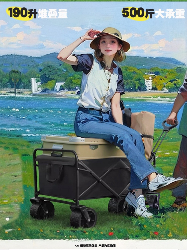 ad701f73-1ae6-4dd2-95fe-63e4bf008cfe.jpe