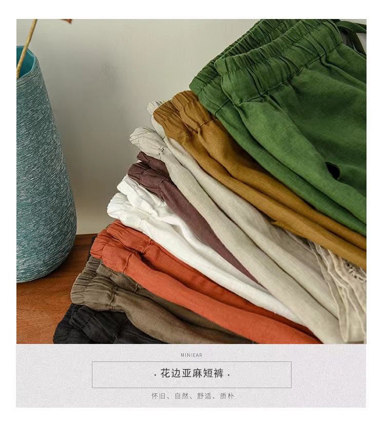 gm6Uj/OnzNRHr0wUH1HuyccuG1pZE4MQojHu