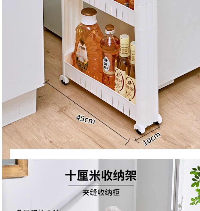 47f65845-1275-4b48-b274-838d216d7876.jpe