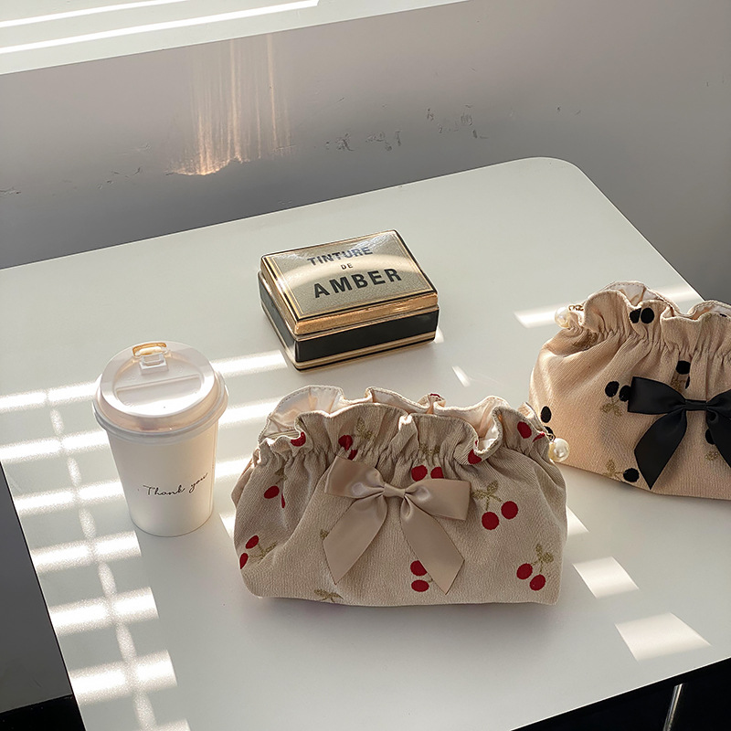 2021_11_30_15_42_IMG_7232