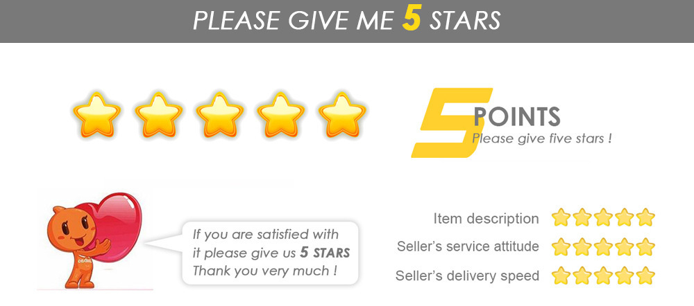 Hd55bc31cc19647939ca07038a2273