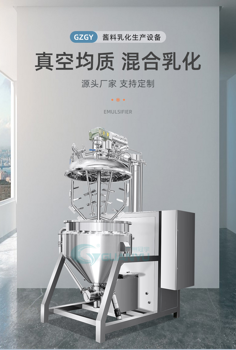 详情 (1).jpg