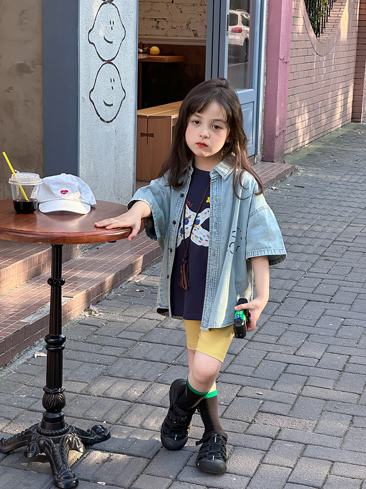 2025-03-21 164959.jpg