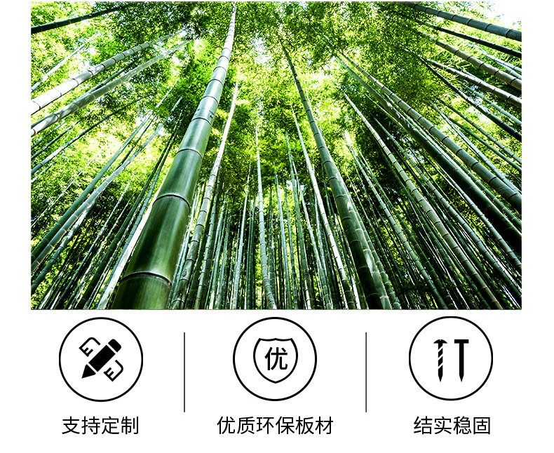 四格刀具盒 (4).jpg