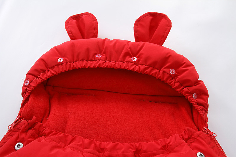 8无水印IMG_2021 副本.jpg