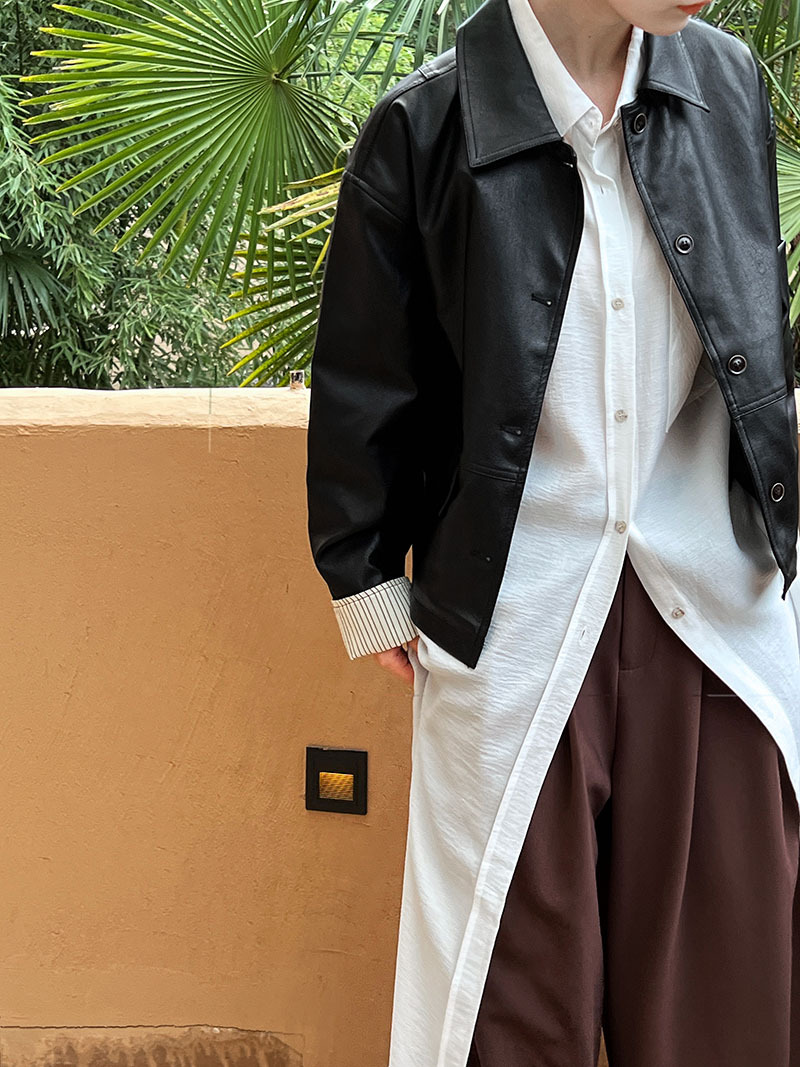 2A135C93-10AA-4E83-8B1D-226835