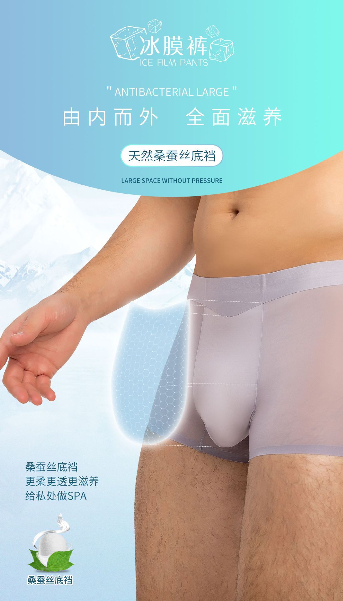 微信图片_20220712160649.jpg