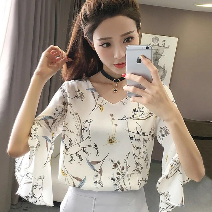 2483782828_0_20190708194951449