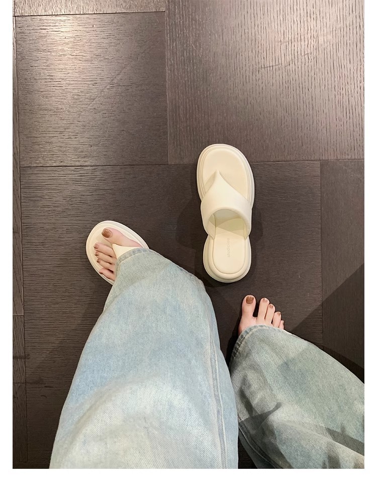 详情图82.jpg?x-oss-process=image/format,png