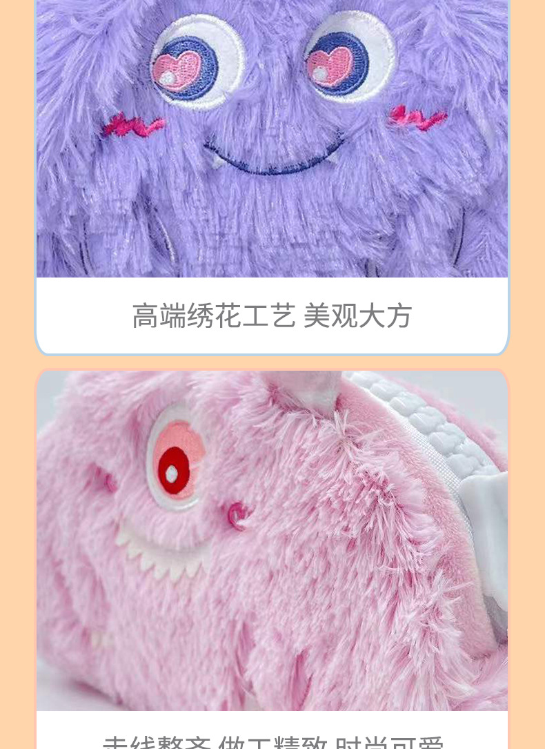 拉链包详情页_10.jpg