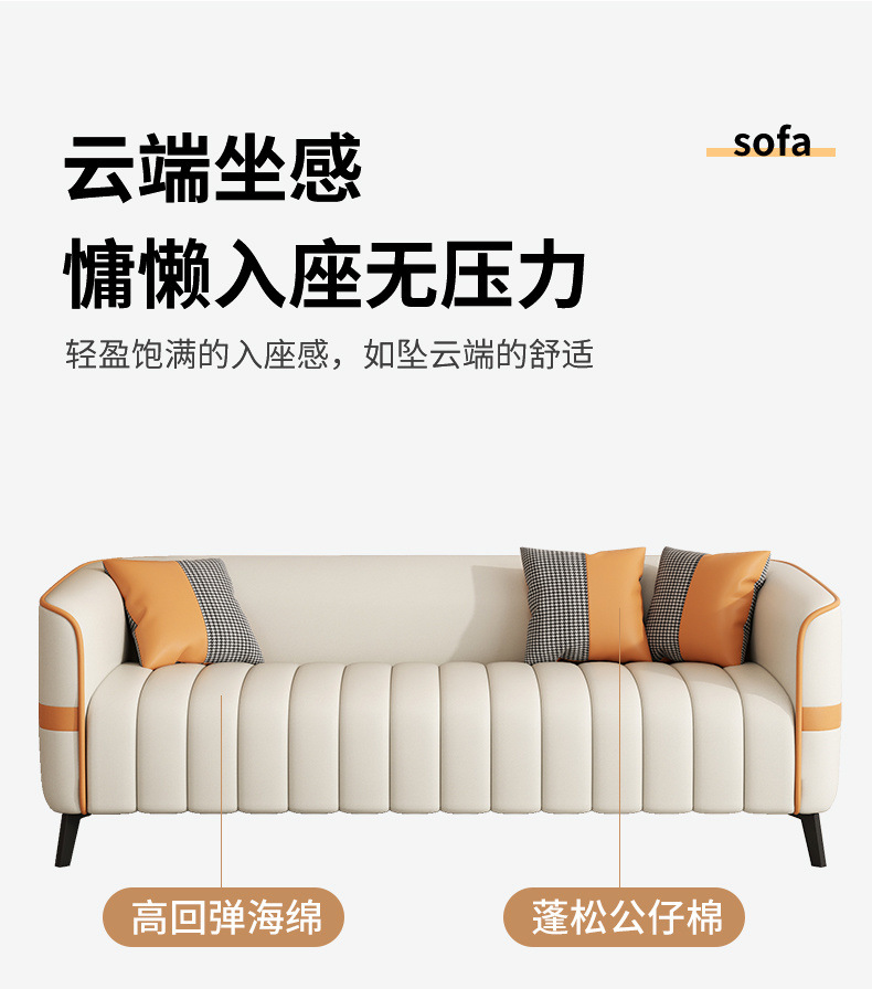 388bfa92-ad81-4b4d-965b-87082fa1d29b.jpe
