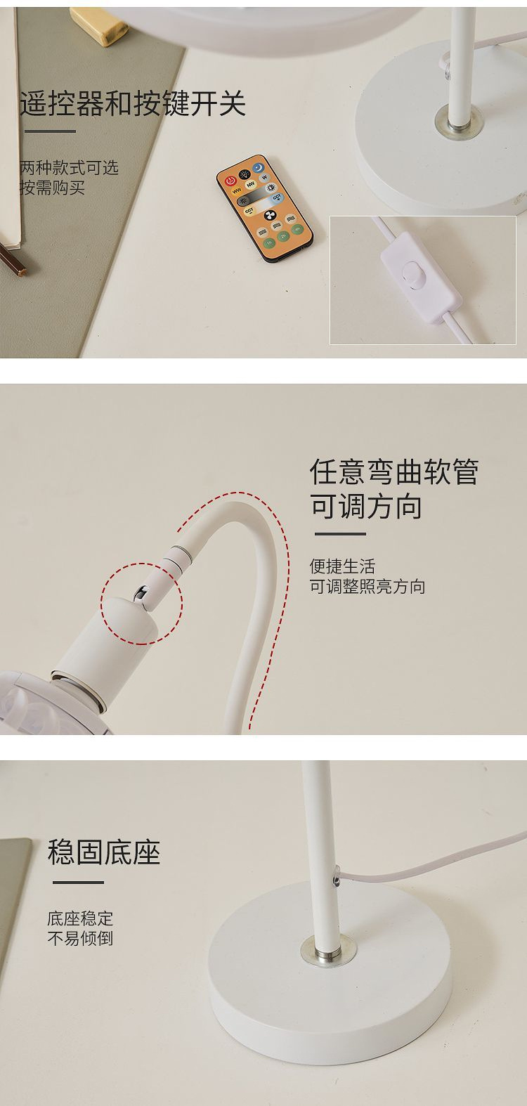 179adadc-bedb-4f5d-9c7e-3809597840ea.jpe