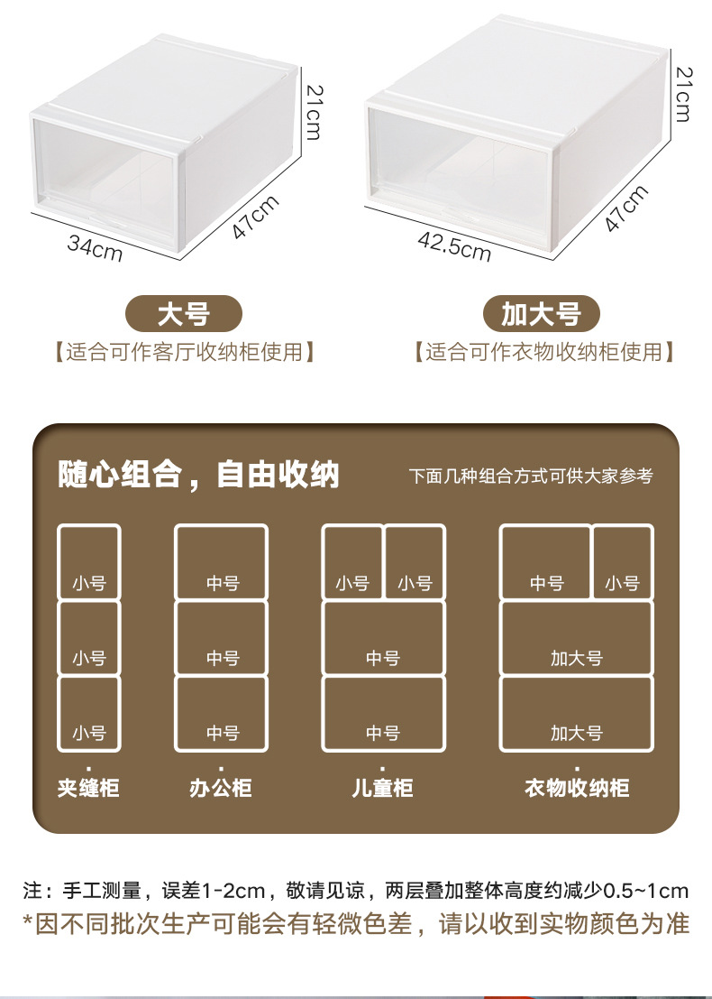 华林锁扣代发790_05