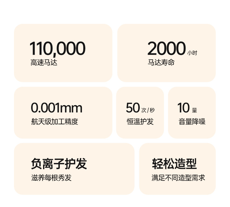 F25详情设计_02.jpg