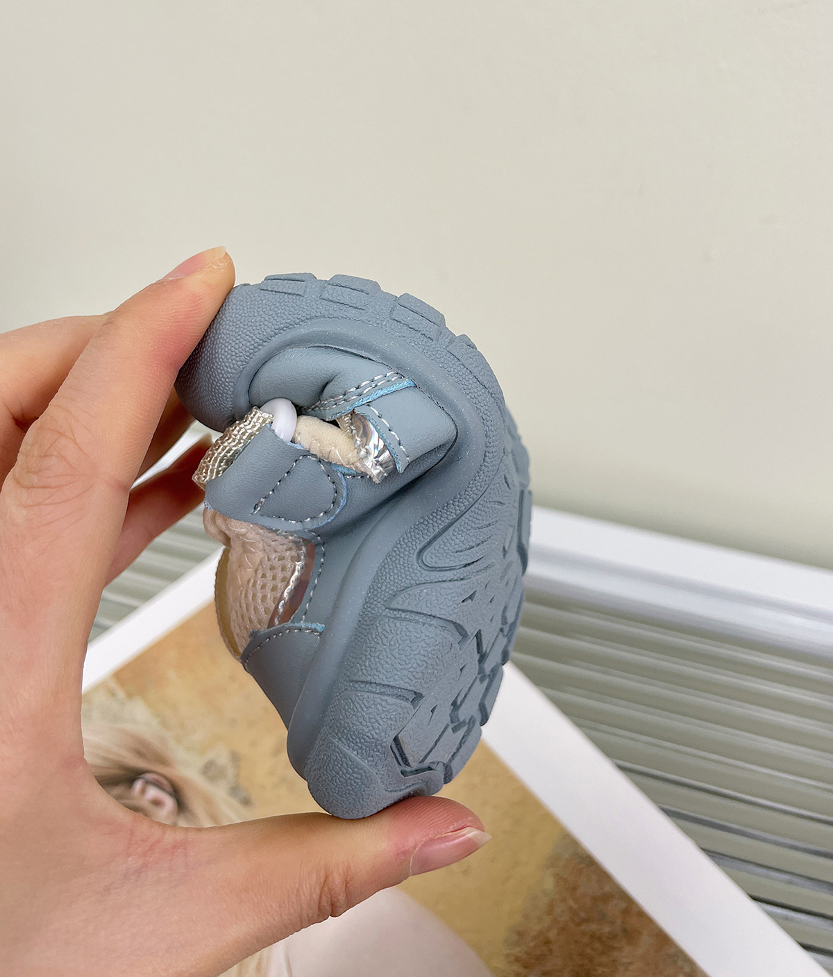 2023-02-17 105733.jpg