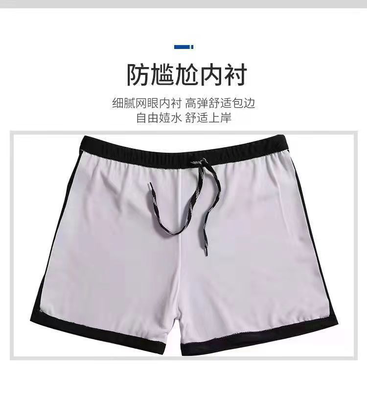 efbf3d3c-7aa8-49ec-853b-86badddc01a6.jpe