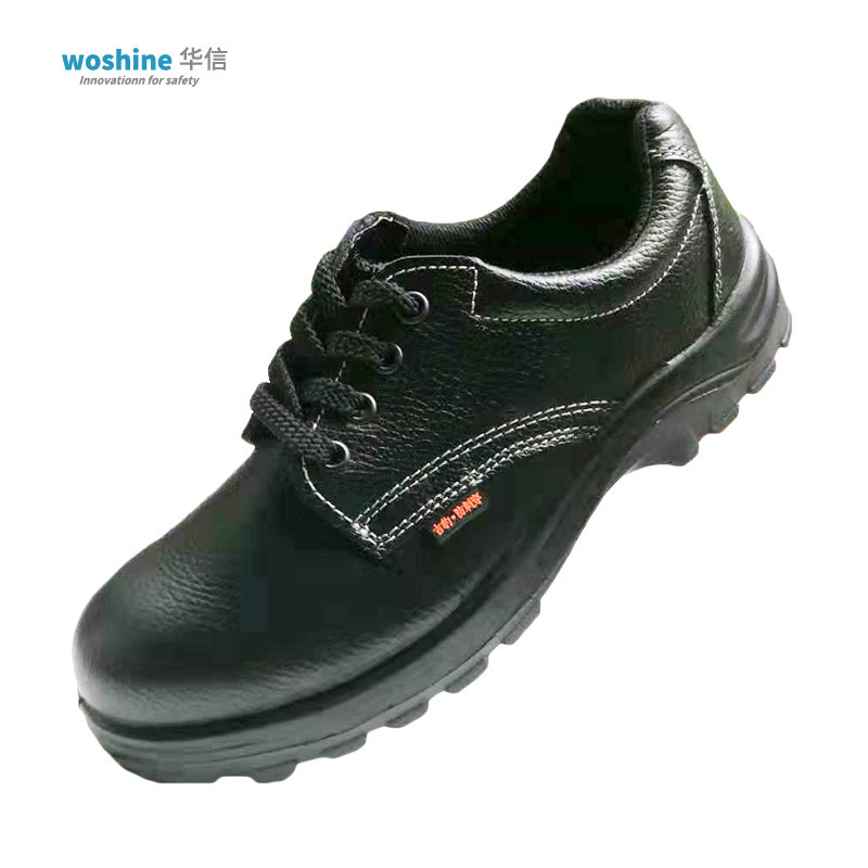 81486f90b04bd83c05a83407a9fb21