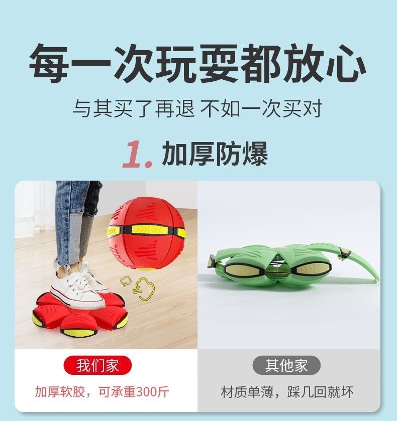 d495d958-d3b6-47ce-9be8-e91c322468d1.jpe