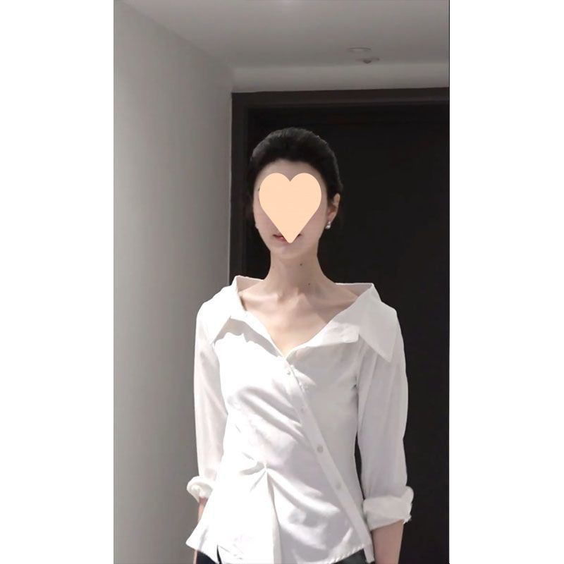 adddd0c3-e017-4336-8220-907ea16466ca.jpe