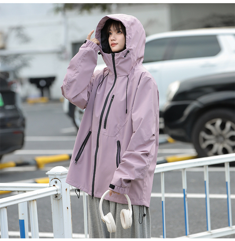 afda12ed-330a-40af-924a-4e761a3a1502.jpe