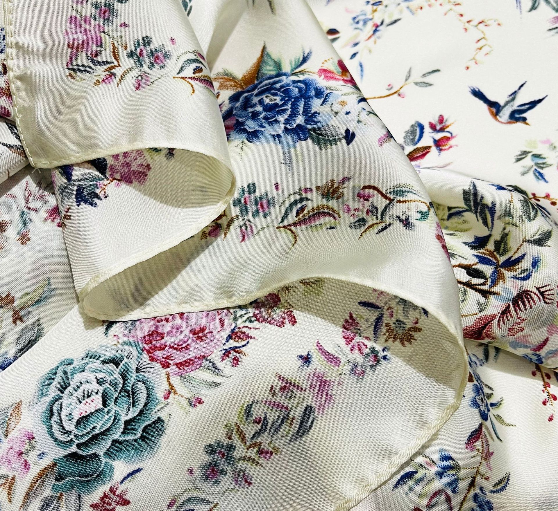 b894f8163c82302e66898c22b225e8