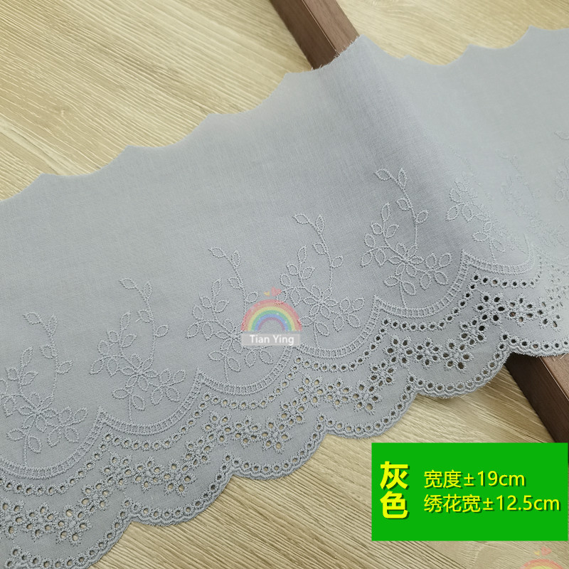 微信图片_20250221183529_副本2