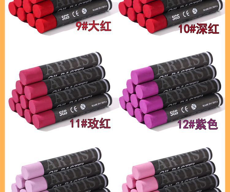 07e37019-2c73-4e10-b203-35ad2cdbaf15.jpe
