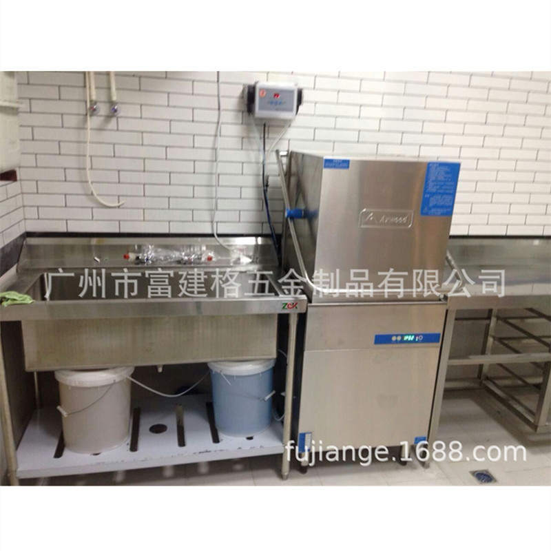 O1CN01jpIxu41qE6QIk1UuJ_!!2212