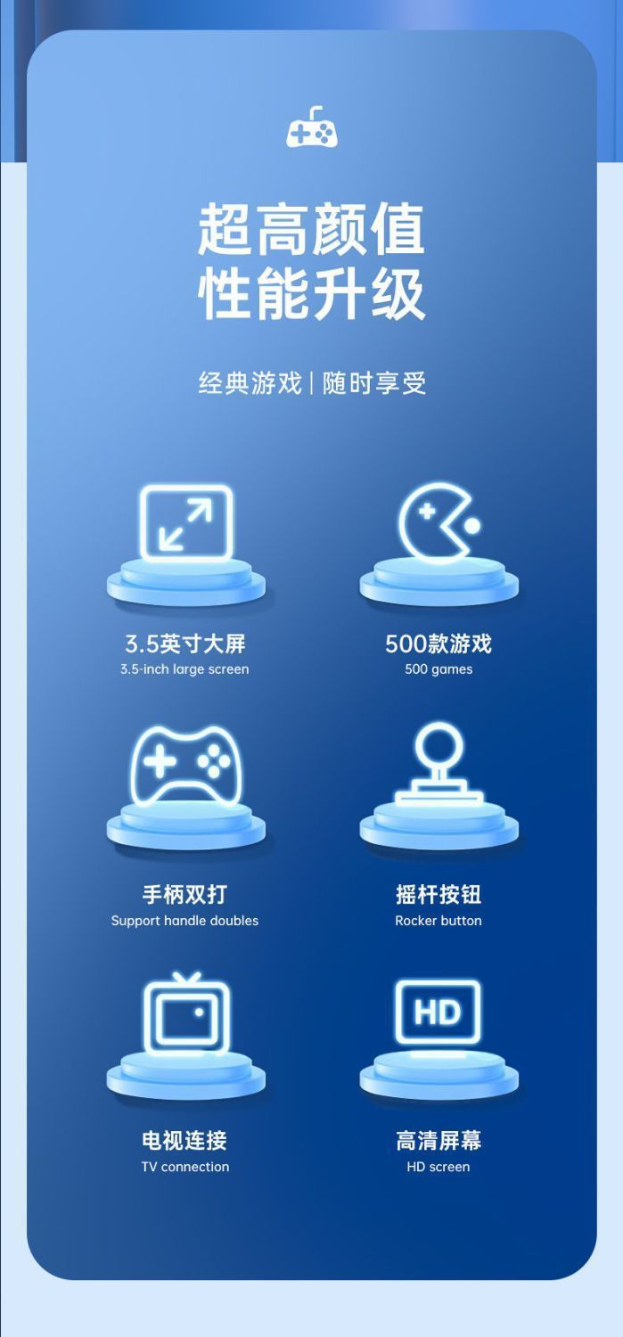 fc14663d-6235-4a28-ab25-3ac7d1423b51.jpe