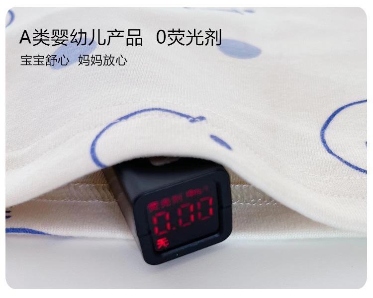 424cafd2-c5d0-4255-a991-c7c7f440756a.jpe