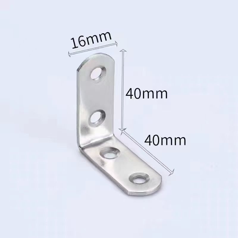 f5780fff-c8f6-468b-be1f-c19d3a91932b.jpe