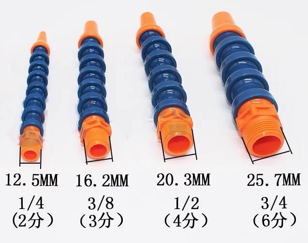 O1CN01qtTYSy1I16JSkaZPi_!!1012