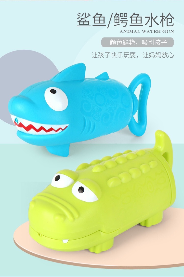 f9abc61f-fdee-49b0-990f-cb01960aa694.jpe