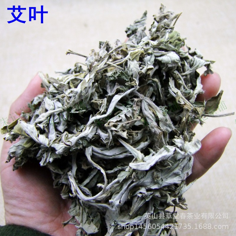 conew_dscf4266_conew2.jpg