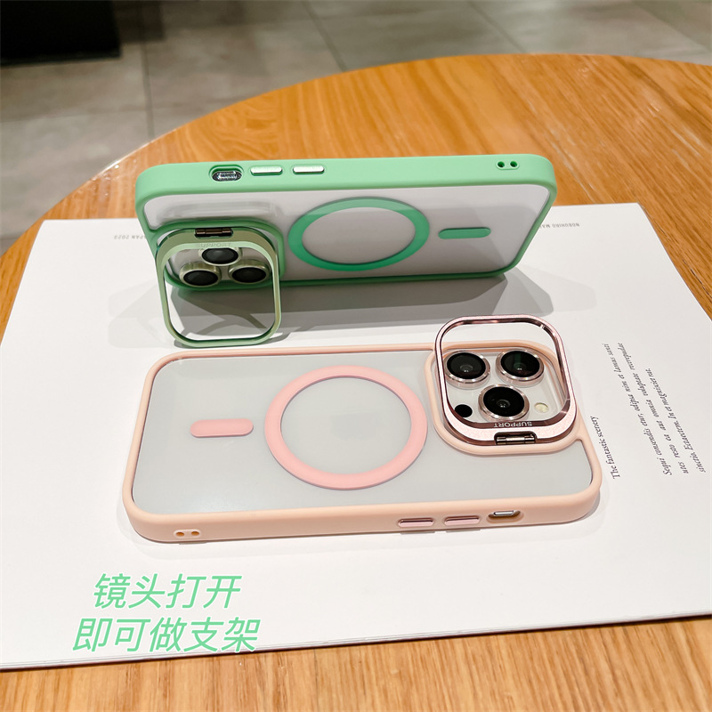 IMG_2377(20231126-120053)