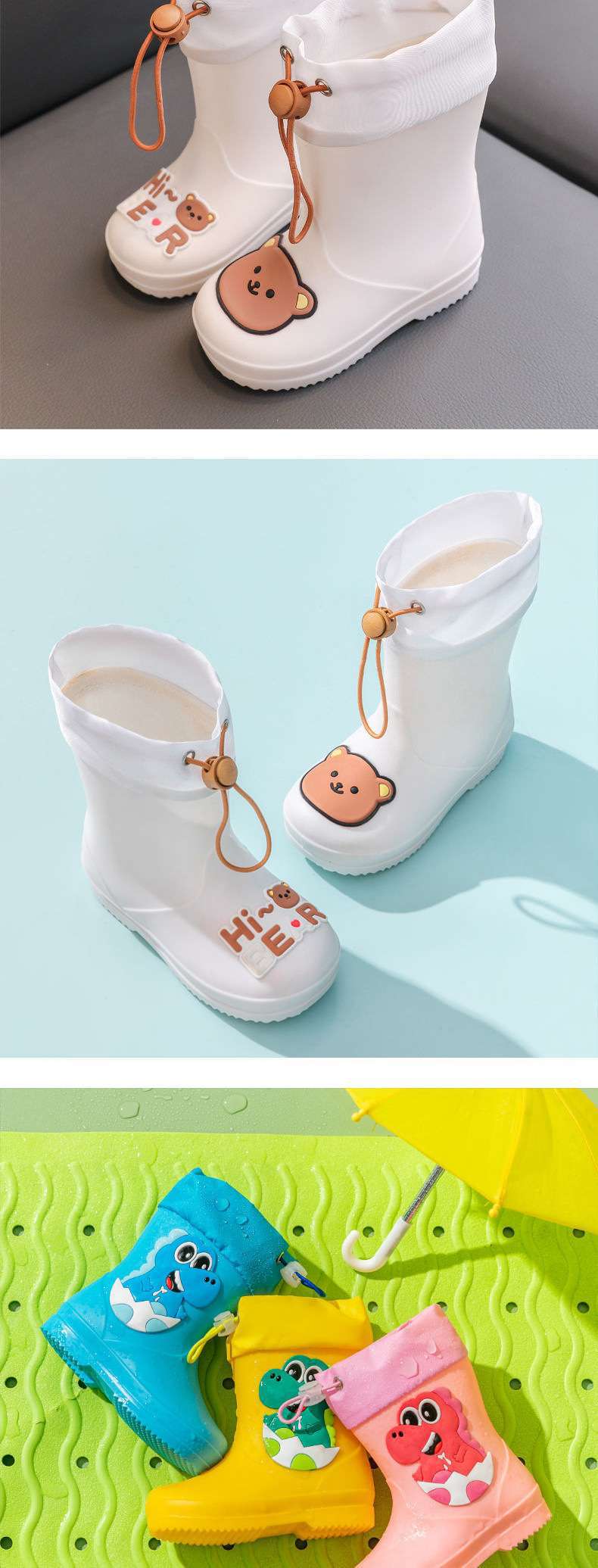 a44eb0cf-cd10-42e6-8851-69f397b5baeb.jpe