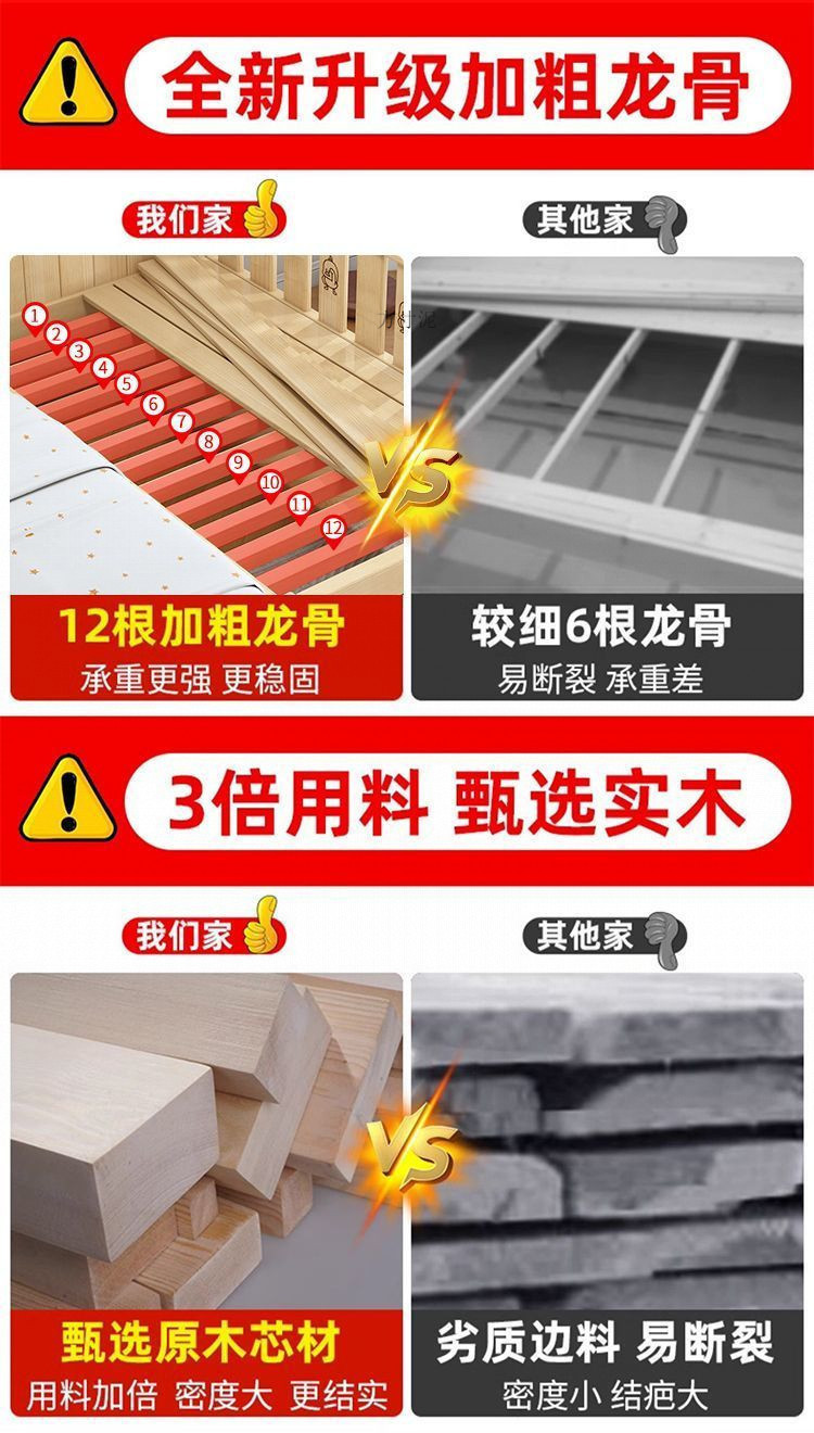 dfeebf22-d590-4b0c-8df2-6f6ac371e795.jpe