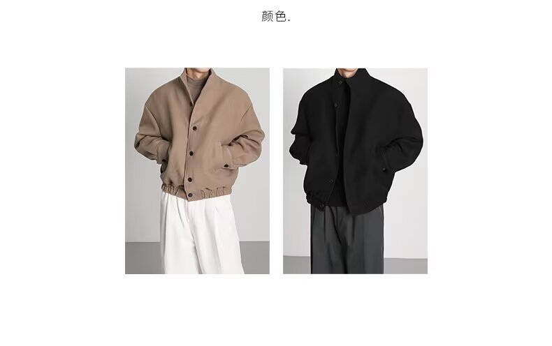 gm6Uj/OnzNRHr0wUH1HuyccrG1tRE4ERjFTl