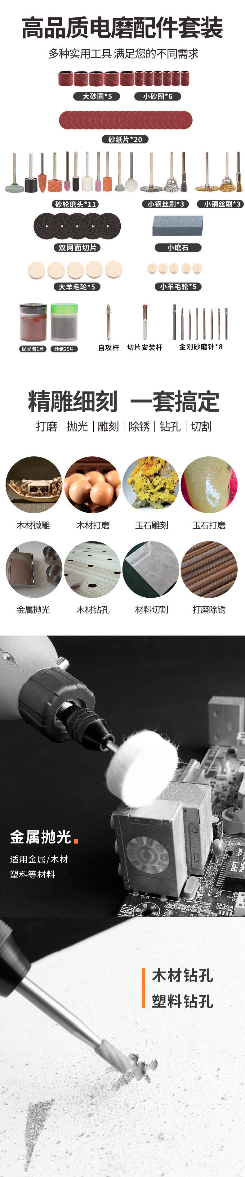 5d5d9258-e594-41ed-80f7-1f4c7762ee4e.jpe