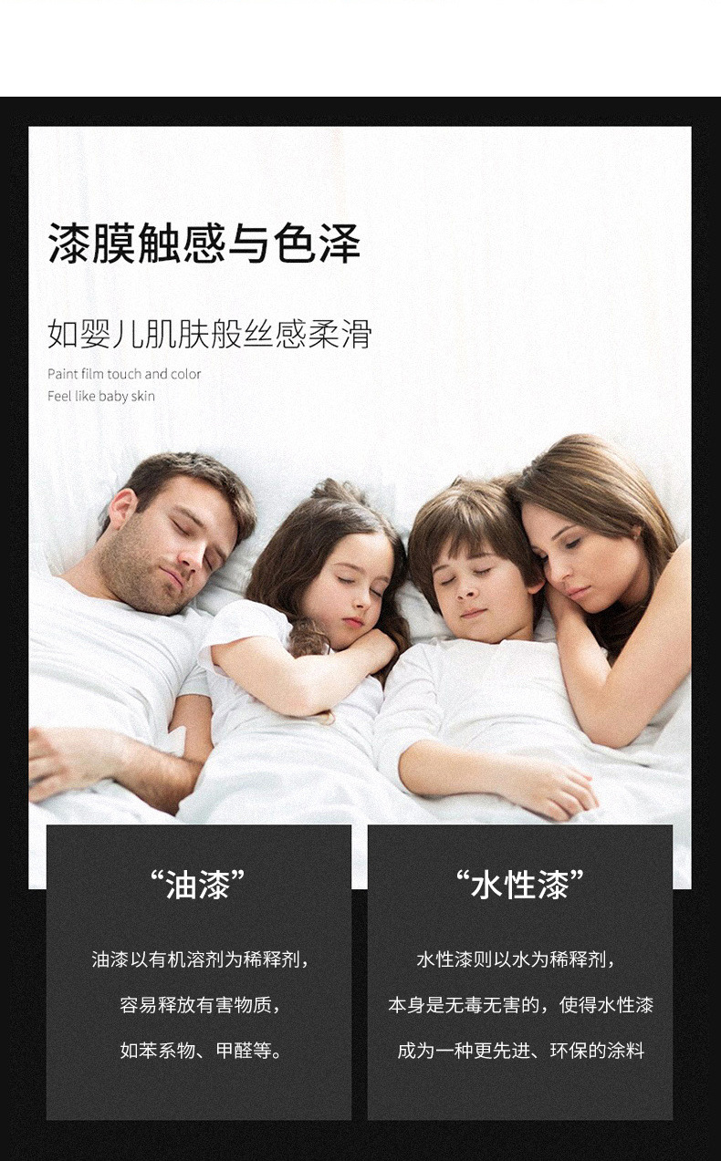 a51d22ad-9d80-48cc-b359-ec2006a7803f.jpe