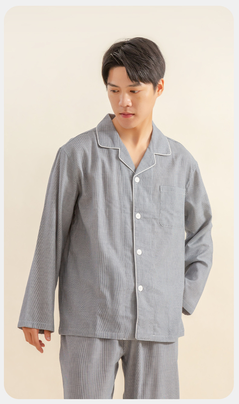 MCX725-LCX725-MBX625-LBX625详情页