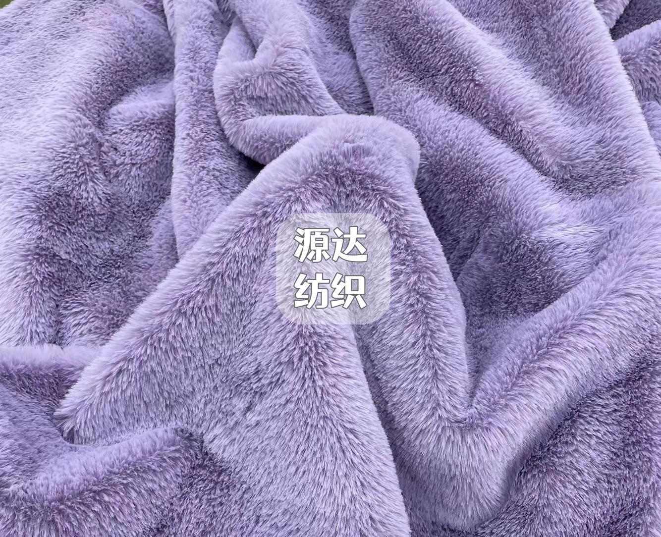 微信图片_20230916162829