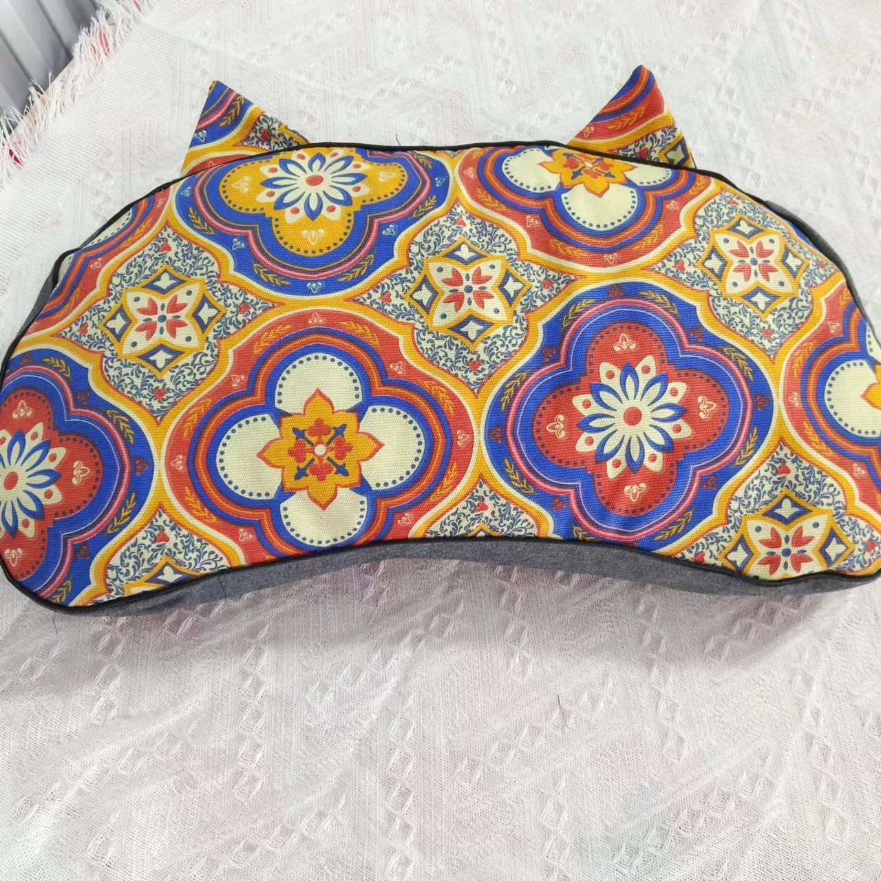 微信图片_20230305103729