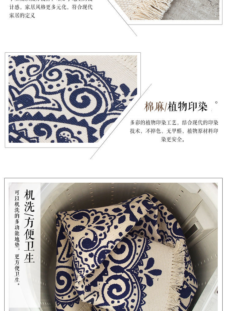 592d3dc4-2e9a-46de-bf79-6cf83439d04f.jpe