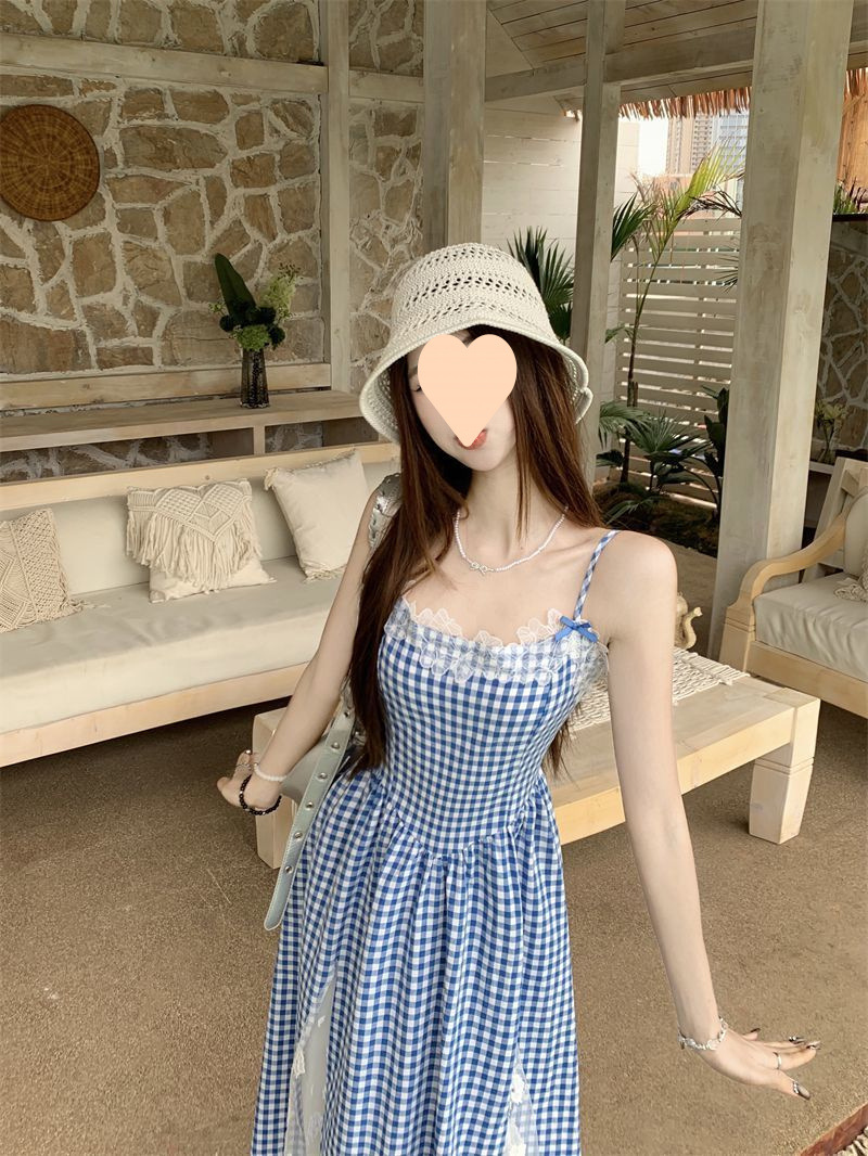 4f739d12-2069-49b2-85d9-e709c9929921.jpe
