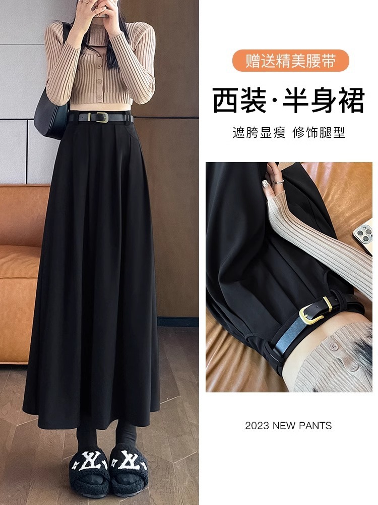 50937dc4-a501-48f6-a5f8-6ef1c837279a.jpe