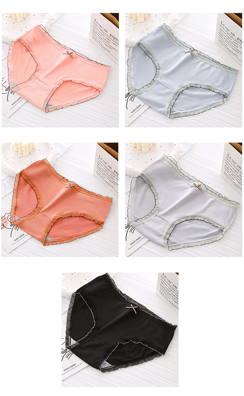 CS017_10.jpg?x-oss-process=image/format,png