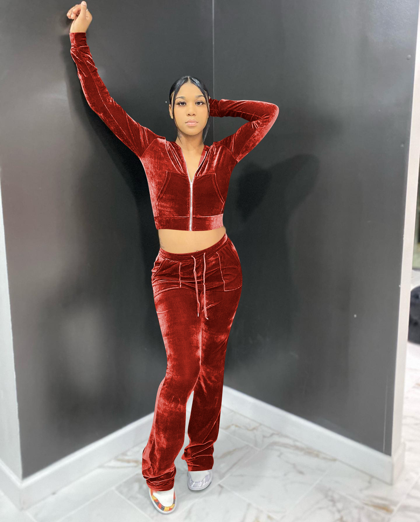 8527砖红色 (15).jpg